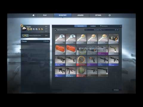 how to practice awping