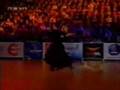 videos de Duelul Titanilor- partea I-by Magic Dance Bucuresti