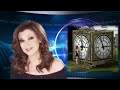Watch 'Bring Them Back - Για την επιστροφή των Γλυπτών του Παρθενώνα'