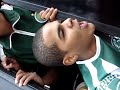Império Alviverde - Jogo em sao josé
