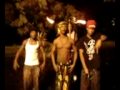 Ghana hiplife KASAVA
