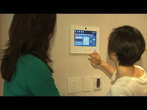 Seoul: The World's Most Wired City