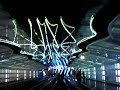 The Moving Walkway (United Airlines - From Concourse C-ORD) The Moving Walkway (United Airlines - From Concourse C-ORD)