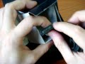 Sagem Porsche P'9522 Cellulare-Magazine.it (Eng)