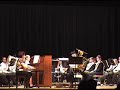 Carnival of Venice Tuba Solo