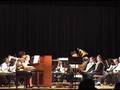 Carnival of Venice Tuba Solo