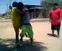 peleas callejeras 2 peleas callejeras 2