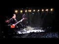 led-zeppelin-black-dog-live.html