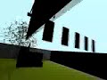 voilure
