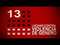 Rajoy contra los socialistas millonarios de SGAE. PPASALO