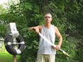 SBG safety video 1 SBG safety video 1