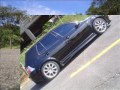 golf tuning