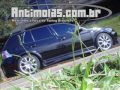 golf tuning