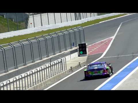 YouTube Preview Image