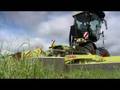 CLAAS XERION TRAC VC ORIGINAL VIDEO SUPER...!!!