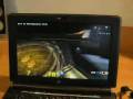 EEE 1000h GAMING: Quake 3: Arena