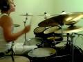 videos de Bat county