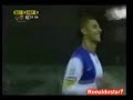 cristiano ronaldo vs ricardo cuaresma