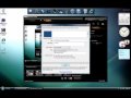 xVIDEOxGAMExFREAKx Uploading Process