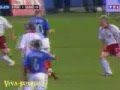 viva futbol vol.9