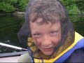 canot camping 2008 canot camping 2008