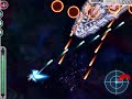 Fraxy- Epic: A70M1C vs Jormungand