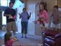 Halloween-Prank-agai