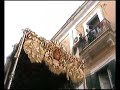 maria santisima de la amargura 1