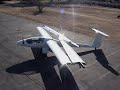 stemme s10vt