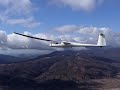Stemme S10vt