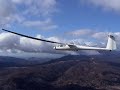 stemme s10vt