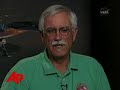 mars-lander-activities-slightly-delayed.html