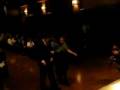 videos de Presentacion Ceciliana Nerea