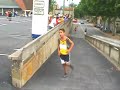 video auterive course enfants video auterive course enfants