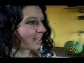 pumaski yachanawasi vida comunitaria pumaski yachanawasi vida comunitaria