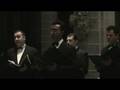 blessedman ljubimov santo andreas sint-maarten kortrijk 15no