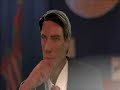 Civilization IV/Revolution Music Video