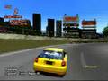 Spoon Civic Type-R - Grand Valley Speedway - GT2 - PSX