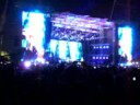 Paul Mccartney In Israel - yesterday