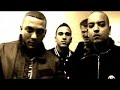 killa tape 2 verpiss dich