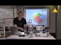 Calorimetry