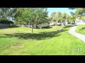 Peccole Ranch Disc Golf Course Las Vegas, NV