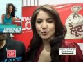 Ndtvgoodtimes