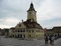 Views-of-Brasov-Roma