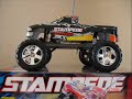Traxxas Stampede XL-5