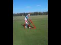 Plane Perfect Golf