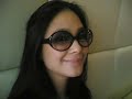 Heart Evangelista and Jeong Ryeo Won - A Beautiful Face Off