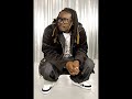 T-Pain & Young Cash - Forever (Nappy Boy Remix)