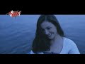 Tamer Hosny – Ya Waheshny