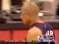 Worst Layup EVER - David Wesley